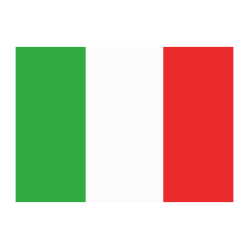 Italy flag