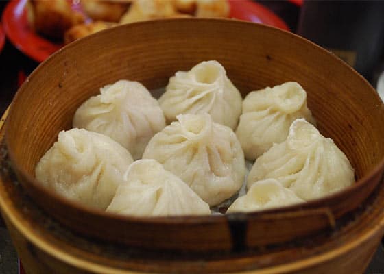 dumplings.jpg