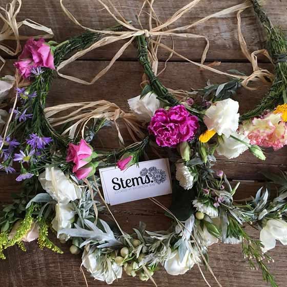 stems florist.jfif