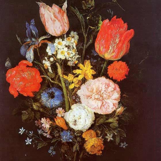 Flowers in a vase.jpg