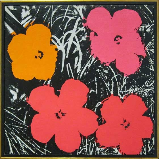 warhol flowers.jfif