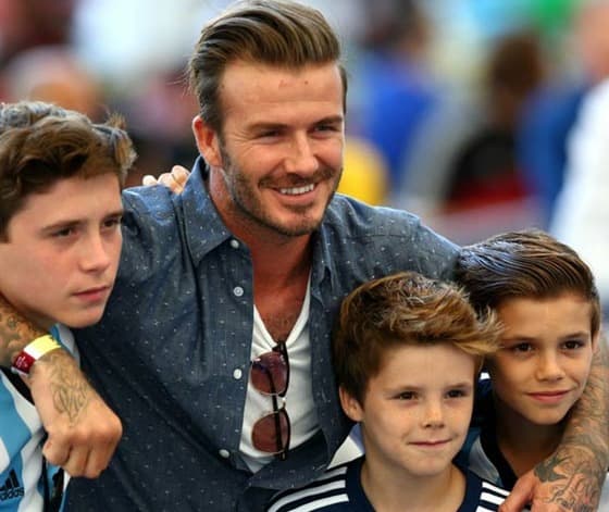 David Beckham.jpg