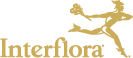 interflora logo